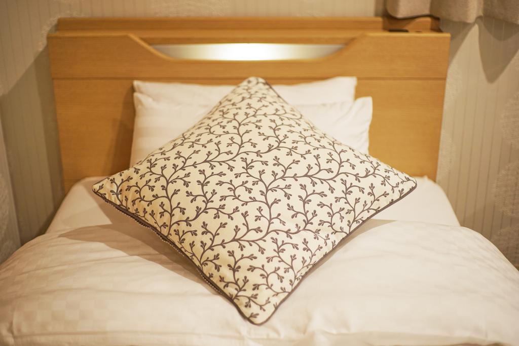 Sarangbang Otel Kyoto Dış mekan fotoğraf
