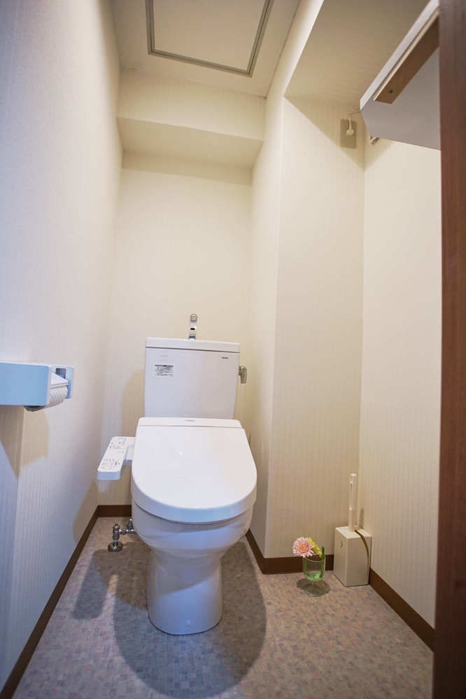 Sarangbang Otel Kyoto Dış mekan fotoğraf